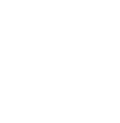 Pains & Kouign - Maison Guéguen Pains & Kouign - Maison Guéguen